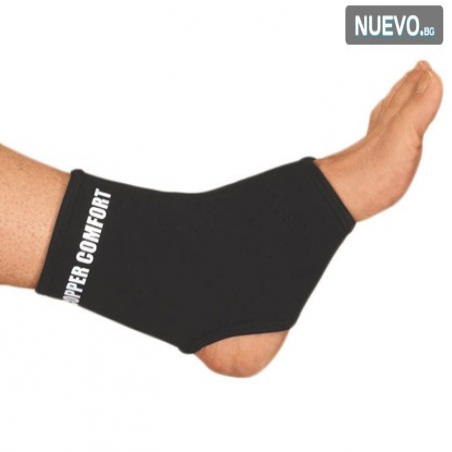 Lastik-za-glezen-COPPER-COMFORT-1266