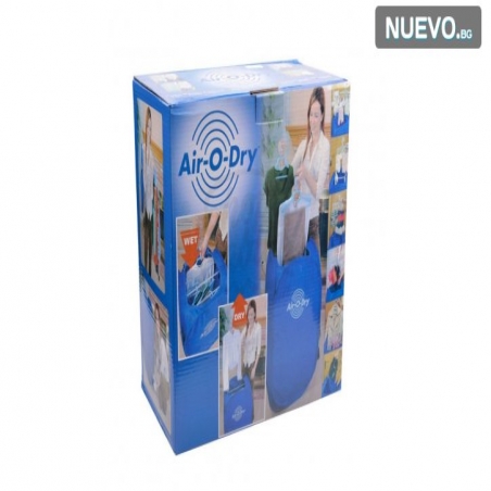 Sgvaema-elektriceska-susilna-za-drehi-Air-O-Dry-1912