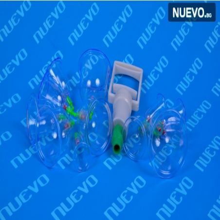 Avtomaticni-venduzi-komplekt-12-broa-1174