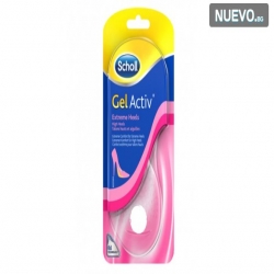 Inovativni-stelki-za-obuvki-na-visok-tok-s-tehnologia-GelAktiv-1586