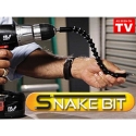 Profesionalna-otvertka-Snake-Bit-tip-zmia-s-6-pristavki-sha_Bit-07004
