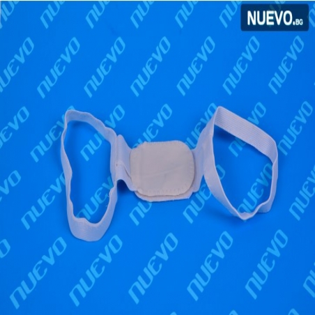 Kolan-za-izpravane-i-poddrzane-na-stojkata-na-grba-Chest-Belt-1178