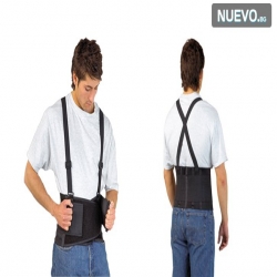 Ukrepvas-kolan-za-grb-s-reguliruemi-prezramki-2015