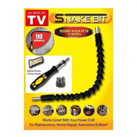 Profesionalna-otvertka-Snake-Bit-tip-zmia-s-6-pristavki-sha_Bit-07004