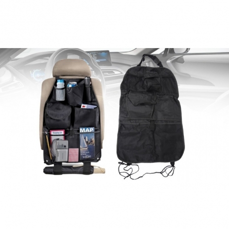 Organajzer-za-zadnata-sedalka-na-kolata-6-dzoba-i-vgredna-postavka-za-cadr-sha_314-00