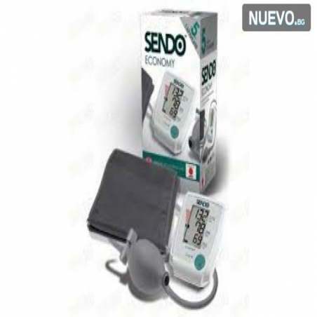 Elektronen-aparat-za-krvno-nalagane-Sendo-Ekonomi-2101