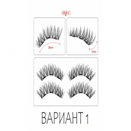 Unikalni-magnitni-migli-za-brzo-slagane-NOVO-2701