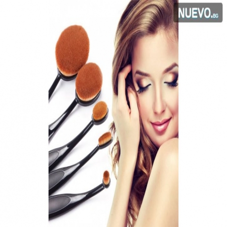 Ovalni-cetki-za-grim-10-broa-2556