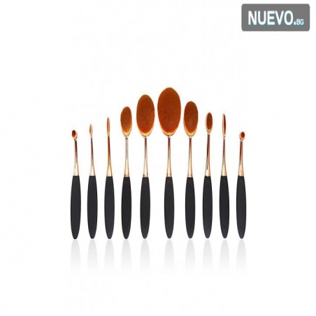 10-broa-ovalni-cetki-za-profesionalen-grim-Zlatni-1485