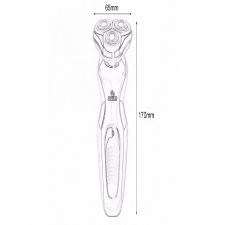 ELEKTRICESKA-SAMOBRSNACKA-4-V-1-2691
