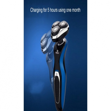 ELEKTRICESKA-SAMOBRSNACKA-4-V-1-2691