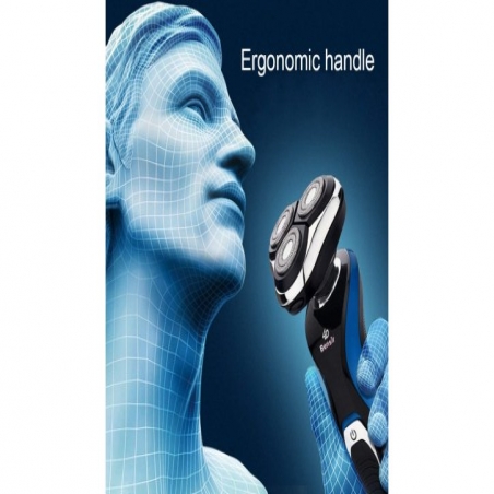 ELEKTRICESKA-SAMOBRSNACKA-4-V-1-2691