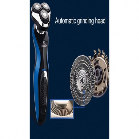 ELEKTRICESKA-SAMOBRSNACKA-4-V-1-2691