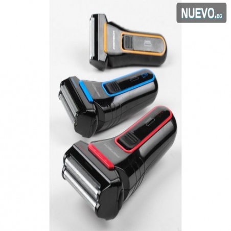 Profesionalna-masinka-za-brsnene-Pritech-1468