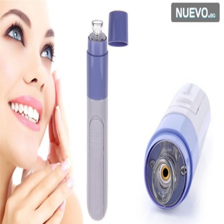 Specialen-vakuumiras-ured-za-idealno-pocistvane-na-porite-po-liceto-1783