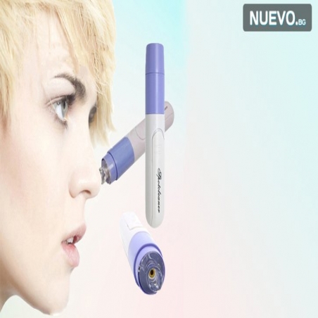 Specialen-vakuumiras-ured-za-idealno-pocistvane-na-porite-po-liceto-1783