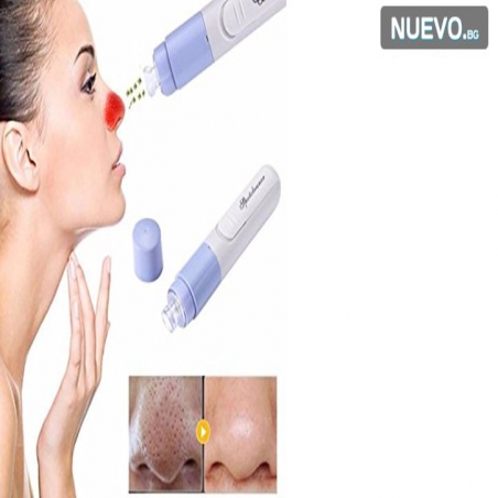 Specialen-vakuumiras-ured-za-idealno-pocistvane-na-porite-po-liceto-1783