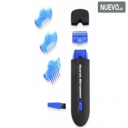 Mzki-trimer-Sonic-Groom-1538