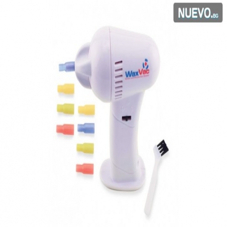 WaxVac-ured-za-pocistvane-na-usi-2315