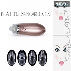 Vakuumiras-ured-za-pocistvane-na-porite-po-liceto-XN-8030-1889