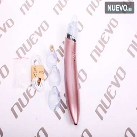 Vakuumiras-ured-za-pocistvane-na-porite-po-liceto-XN-8030-1889