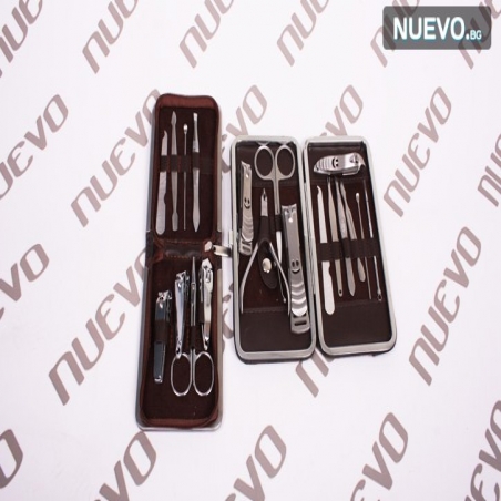Malk-i-golam-set-za-manikur-i-kozmetika-0176