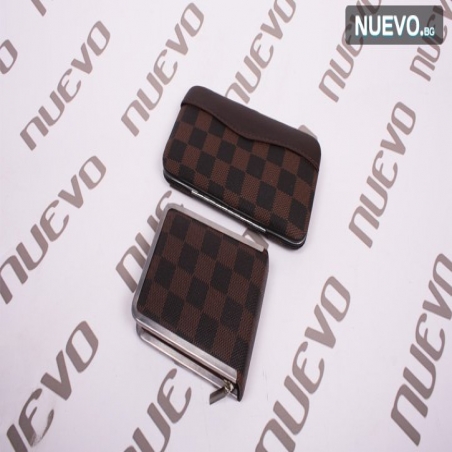 Malk-i-golam-set-za-manikur-i-kozmetika-0176