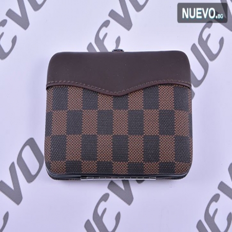 Malk-i-golam-set-za-manikur-i-kozmetika-0176