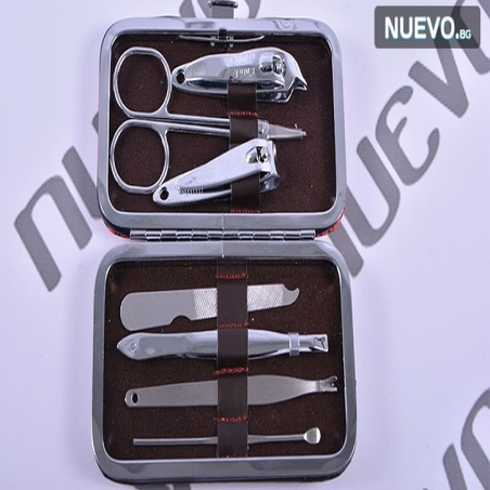 Malk-i-golam-set-za-manikur-i-kozmetika-0176