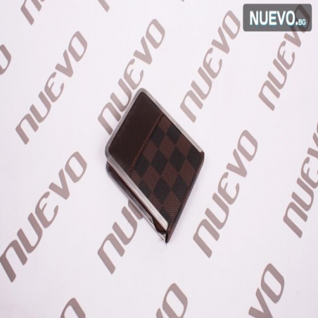 Malk-i-golam-set-za-manikur-i-kozmetika-0176