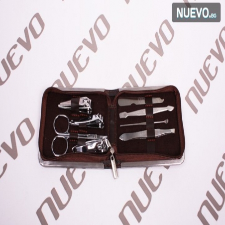 Malk-i-golam-set-za-manikur-i-kozmetika-0176