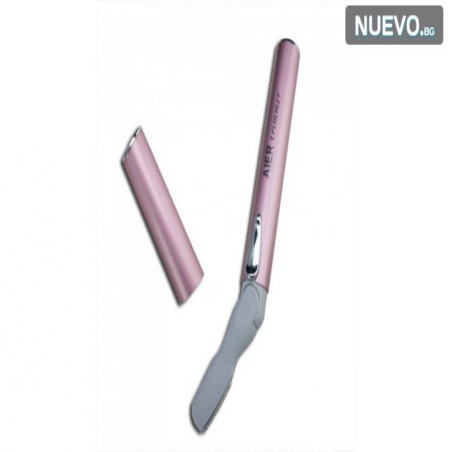 Damski-trimer-Cnaier-Micro-Touch-1158