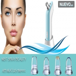 Vakuumirasa-masinka-za-pocistvane-na-porite-po-liceto-s-para-HM9002-1932