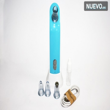 Vakuumirasa-masinka-za-pocistvane-na-porite-po-liceto-s-para-HM9002-1932