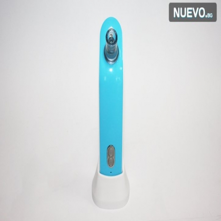 Vakuumirasa-masinka-za-pocistvane-na-porite-po-liceto-s-para-HM9002-1932