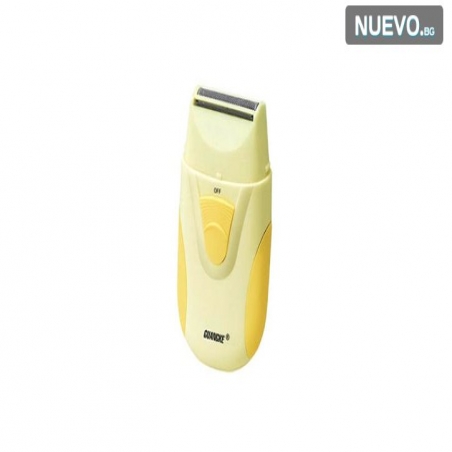 Efektiven-damski-trimer-Ladyshave-1839