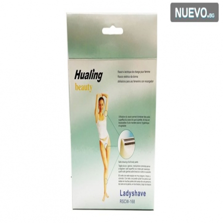 Efektiven-damski-trimer-Ladyshave-1839