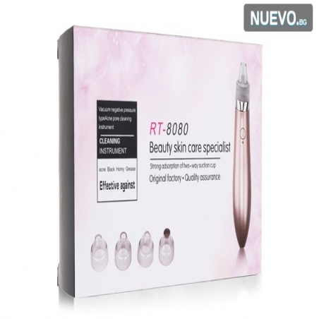 Mosen-vakuumiras-ured-za-pocistvane-na-lice-RT-8080-1847