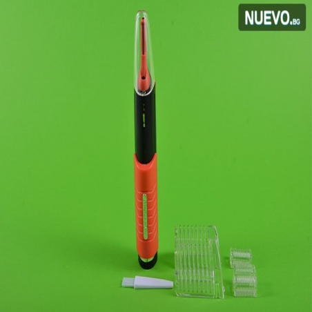 Trimer-za-podstrigvane-ss-6-pristavki-0197