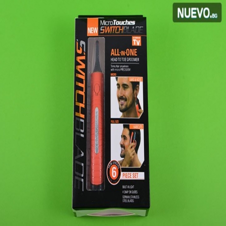 Trimer-za-podstrigvane-ss-6-pristavki-0197