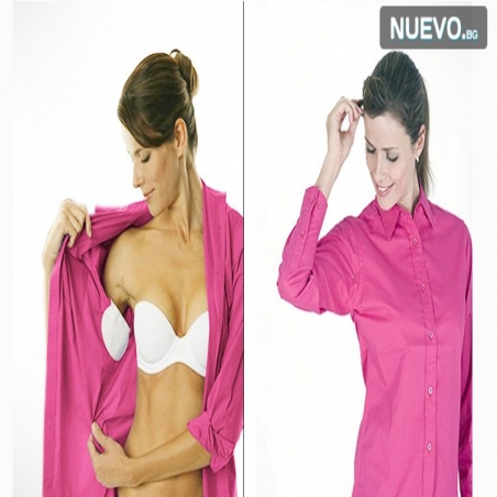 Lepenki-protiv-izpotavane-pod-podmisnicite-za-drehi-1950