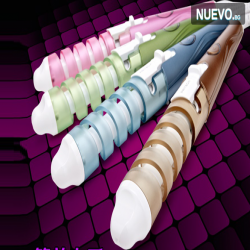 Masa-za-kosa-s-keramicno-pokritie-0957