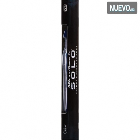 Boxili-Solo-Elektriceski-dvoen-mzki-trimer-brsnac-2281