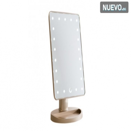 Originalno-ogledalo-s-LED-osvetlenie-za-grim-1539