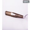 СЕЗОННА РАЗПРОДАЖБА!  Маша за коса Benzer BR-3606