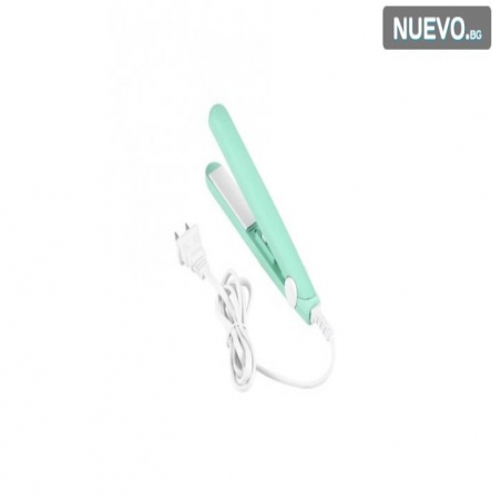 MINI-PRESA-ZA-KOSA-S-KERAMICNO-POKRITIE-2663