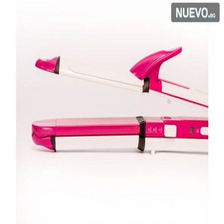 SEZONNA-RAZPRODAZBA-KERAMICNA-PRESA-3V1-1375