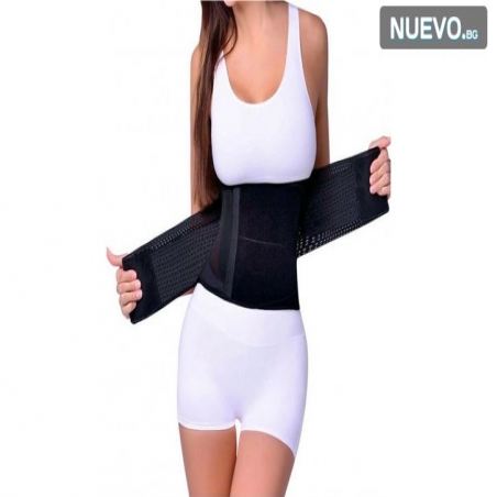 Kolan-za-krst-Miss-Belt-za-Tnka-Talia-1907