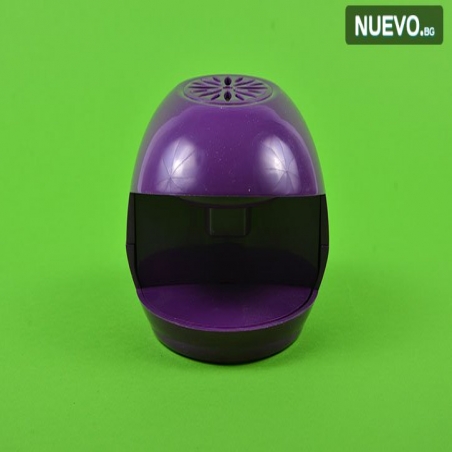 Ventilatorce-za-izsusavane-na-OBIKNOVEN-lak-0181