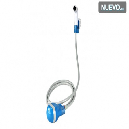 Portativen-kmping-dus-1928